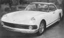 [thumbnail of 1957 alfa romeo 2000 sestriere by pininfarina.jpg]